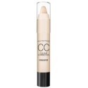 Max Factor CC Colour Corrector švytintis koreguojamasis pieštukas kontūravimui