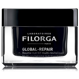 Filorga Global Repair интенсивно питательный крем для лица