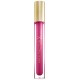 Max Factor Colour Elixir lūpų blizgesys 3.8 ml.