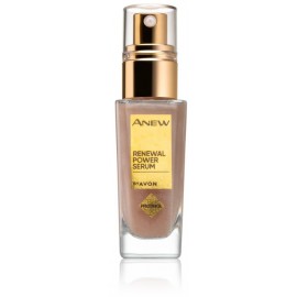 Avon Anew Renewal Power Serum atkuriamasis veido serumas