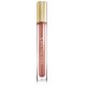 Max Factor Colour Elixir lūpų blizgesys 3.8 ml.