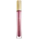 Max Factor Colour Elixir lūpų blizgesys 3.8 ml.