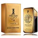 Paco Rabanne 1 Million Parfum PP духи для мужчин