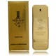 Paco Rabanne 1 Million Parfum PP духи для мужчин