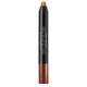 Max Factor Flipstick Colour Elixir Giant Pen Stick lūpų dažai