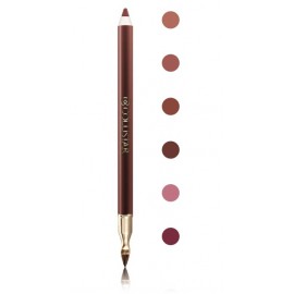 Collistar Professional Lip Pencil lūpų pieštukas