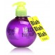 Tigi Bed Head Small Talk многофункциональный лосьон