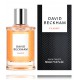 David Beckham Classic EDT kvepalai vyrams