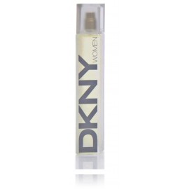 Donna Karan DKNY Women EDP духи для женщин