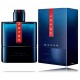 Prada Luna Rossa Ocean EDT kvepalai vyrams