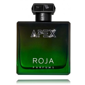 Roja Parfums Apex EDP kvepalai vyrams ir moterims