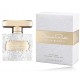 Oscar de la Renta Bella Blanca EDP kvepalai moterims