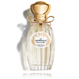 Annick Goutal Le Chevrefeuille EDT kvepalai moterims