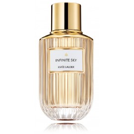 Estée Lauder Infinite Sky EDP kvepalai vyrams ir moterims