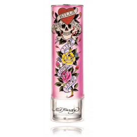 Ed Hardy for Women EDP kvepalai moterims