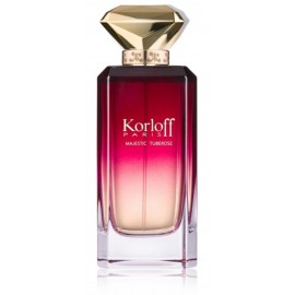 Korloff Majestic Tuberose EDP духи для женщин