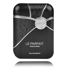 Armaf Le Parfait Pour Homme EDT kvepalai vyrams