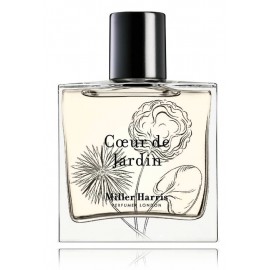 Miller Harris Coeur de Jardin EDP kvepalai moterims