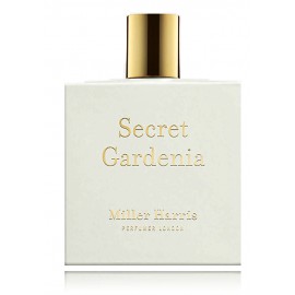 Miller Harris Secret Gardenia EDP kvepalai vyrams ir moterims