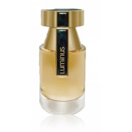 Rue Broca Luminous Pour Femme EDP kvepalai moterims