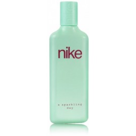 Nike A Sparkling Day EDT kvepalai moterims