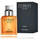 Calvin Klein Eternity Parfum духи для мужчин