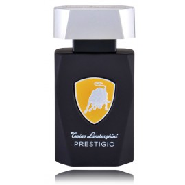 Lamborghini Prestigo EDT kvepalai vyrams