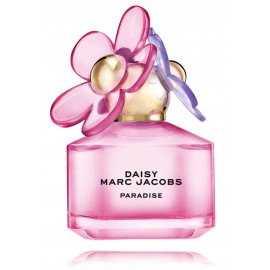 Marc Jacobs Daisy Paradise EDT kvepalai moterims