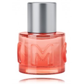 Mexx Summer Bliss For Her EDT kvepalai moterims