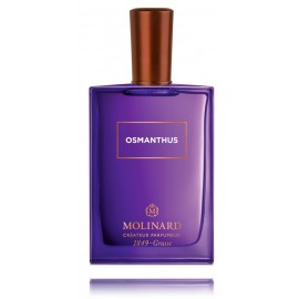 Molinard Les Elements Collection Osmanthus EDP kvepalai vyrams ir moterims