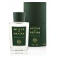 Acqua Di Parma Colonia C.L.U.B. EDC kvepalai vyrams