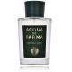 Acqua Di Parma Colonia C.L.U.B. EDC kvepalai vyrams