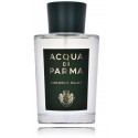 Acqua Di Parma Colonia C.L.U.B. EDC kvepalai vyrams