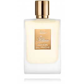 By Kilian Love, Don't Be Shy Eau Fraîche EDP kvepalai moterims