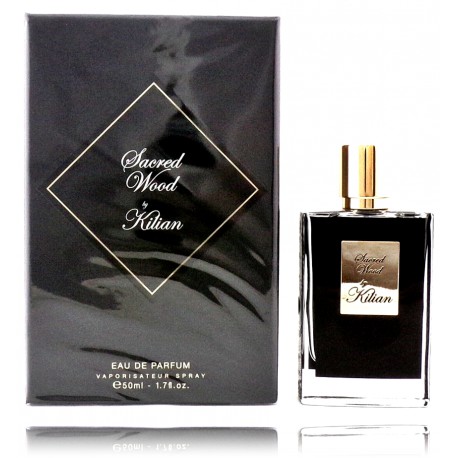 By Kilian Sacred Wood EDP kvepalai moterims ir vyrams