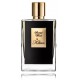 By Kilian Sacred Wood EDP kvepalai moterims ir vyrams