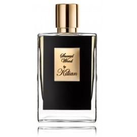 By Kilian Sacred Wood EDP kvepalai moterims ir vyrams