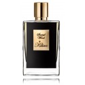 By Kilian Sacred Wood EDP kvepalai moterims ir vyrams