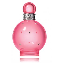 Britney Spears Fantasy Sheer EDT kvepalai moterims