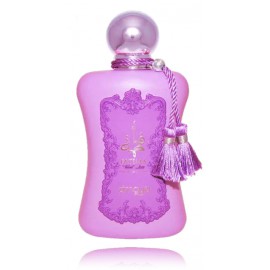 Zimaya Fatima Velvet Love Extrait de Parfum PP kvepalai moterims