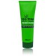 Xpel Tea Tree Facial Scrub veido šveitiklis su arbatmedžio aliejumi 250 ml.