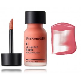 Perricone MD No Makeup Blush kreminiai skaistalai veidui