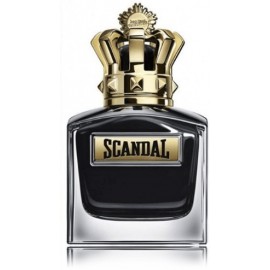 Jean Paul Gaultier Scandal Pour Homme Le Parfum kvepalai vyrams