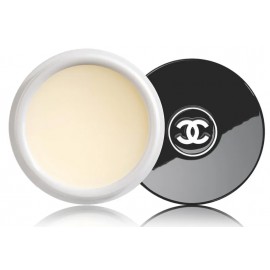 Chanel Hydra Beauty Nutrition Nourishing Lip Care maitinanti priemonė lūpoms