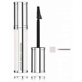 Givenchy Mister Brow Groom Universal Brow Setter antakių gelis