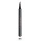 Artdeco Pro Tip Brow Liner antakių pieštukas 1,5 ml.