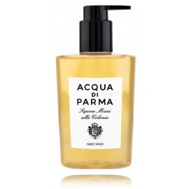 Acqua Di Parma Colonia Hand Wash skystas rankų muilas