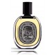 Diptyque Eau Duelle EDP kvepalai moterims ir vyrams 75 ml.