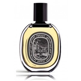 Diptyque Eau Duelle EDP kvepalai moterims ir vyrams 75 ml.