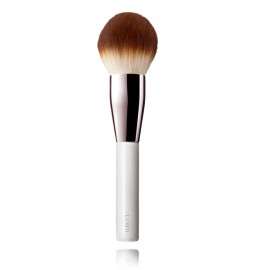 La Mer The Powder Brush makiažo šepetėlis pudrai